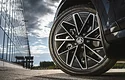 Ikon Nordman SZ2 225/45 R18 95W