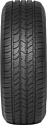 Arivo Terrano ARV H/T 245/70 R16 111H Arivo Terrano ARV H/T 245/70 R16 111H