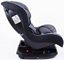 Amarobaby Safety AB212004SSCh/11