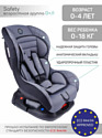 Amarobaby Safety AB212004SSCh/11