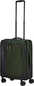 Samsonite Biz2Go Trvl Earth Green 55 см