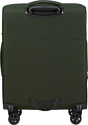 Samsonite Biz2Go Trvl Earth Green 55 см