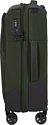 Samsonite Biz2Go Trvl Earth Green 55 см