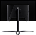 Acer Predator X27Ubmiipruzx (UM.HXXEE.001)