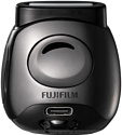 Fujifilm Instax Pal Bundle