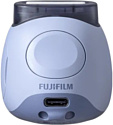 Fujifilm Instax Pal Bundle