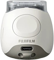 Fujifilm Instax Pal Bundle