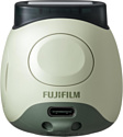 Fujifilm Instax Pal Bundle