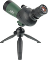 Veber Snipe 12-36x50 GR Zoom 27938