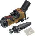 Veber Snipe 12-36x50 GR Zoom 27938