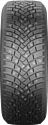 Continental IceContact 3 215/65 R17 103T ContiSeal (с шипами)