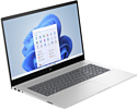 HP Envy 17-cw0017nia (9P4N9EA)