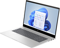 HP Envy 17-cw0017nia (9P4N9EA)