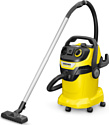 Karcher WD 6 P V-25/8/22/T (1.628-313.0)