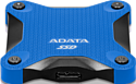 ADATA SD620 512GB SD620-512GCBL