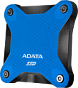 ADATA SD620 512GB SD620-512GCBL