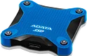 ADATA SD620 512GB SD620-512GCBL