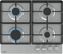 Gorenje G641XHF