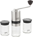 Gipfel Essence 51906