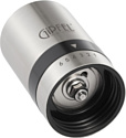 Gipfel Essence 51906