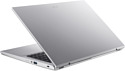 Acer Aspire 3 A315-59-38U6 (NX.K6TER.006)