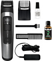 Wahl Aqua Blade With Refresh Bear 1065-3999