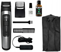 Wahl Aqua Blade With Refresh Bear 1065-3999