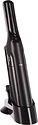 Hisense HVC9401BK