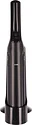 Hisense HVC9401BK