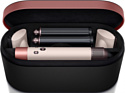 Dyson Airwrap Complete Long HS05 (ceramic pink/rose gold)