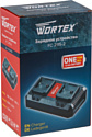 Wortex FC 2115-2 ALL1 (18В)