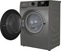 Gorenje W2D2A164ADSS/C