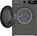 Gorenje W2D2A164ADSS/C