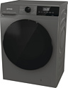 Gorenje W2D2A164ADSS/C