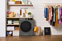 Gorenje W2D2A164ADSS/C