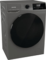 Gorenje W2D2A164ADSS/C