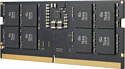 Team Group Group Elite SODIMM TED58G5600C46A-S016