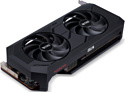 Acer Nitro Radeon RX 7800 XT OC 16GB GDDR6 (DP.Z37WW.P01)