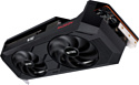 Acer Nitro Radeon RX 7800 XT OC 16GB GDDR6 (DP.Z37WW.P01)