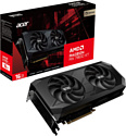 Acer Nitro Radeon RX 7800 XT OC 16GB GDDR6 (DP.Z37WW.P01)