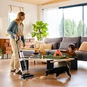 Tineco Floor One Stretch S6