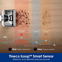 Tineco Floor One Stretch S6