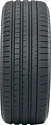 Yokohama Advan Sport V107 245/40 R21 100Y