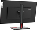 Lenovo ThinkVision T27i-30 63A4MAT1UK