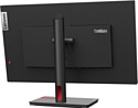 Lenovo ThinkVision T27i-30 63A4MAT1UK