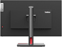 Lenovo ThinkVision T27i-30 63A4MAT1UK