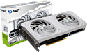 Palit GeForce RTX 4070 White OC (NE64070S19K9-1048L)