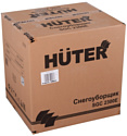 Huter SGC 2300E