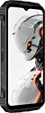 Doogee V Max Pro 12/512GB