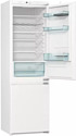 Gorenje NRKI418EE1